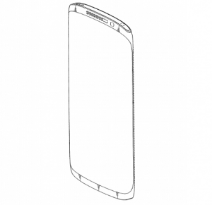 Samsung: il prossimo Note 4 potrebbe avere un design diverso