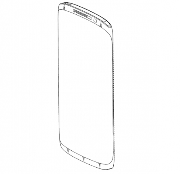 Samsung: il prossimo Note 4 potrebbe avere un design diverso