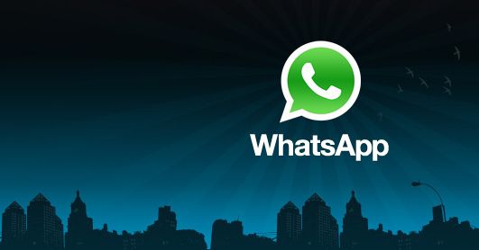 Come nascondere l' ultimo accesso su WhatsApp su tutti i dispositivi