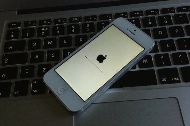 Ora è ufficiale: nel 2014 usciranno due iPhone 6