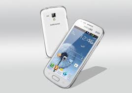 Samsung: il Galaxy Grand 2 in commercio in India