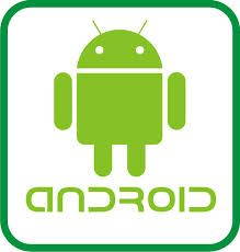 Android 4.4 KitKat per il Galaxy S2, nuova rom in arrivo