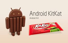 Con Android Kitkat 4.4 c' è un problema di salvataggio di foto su scheda SD? ecco come risolverlo
