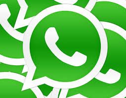 Android: come disegnare mentre messaggiate su Whatsapp