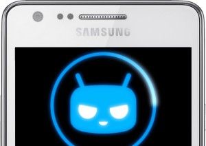 Android 4.4 KitKat per il Galaxy S2, nuova rom in arrivo 