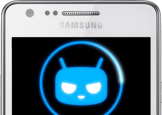 Android 4.4 KitKat per il Galaxy S2, nuova rom in arrivo