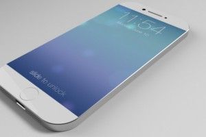 Apple: l' iPhone 6 sarà solo un phablet, è ufficiale