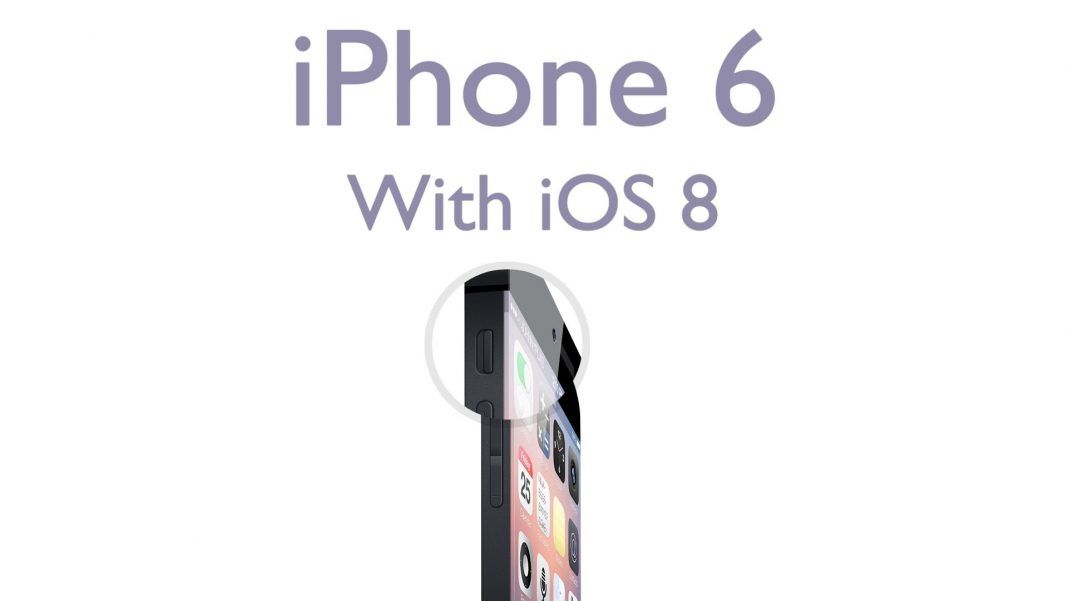 Apple: l' iPhone 6 non avrà più iOS 8, ecco perché