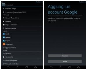 Tutorial: creare un account Google Play per i principianti 