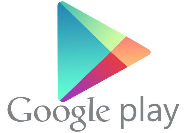 Come cambiare account Google Play per pagare