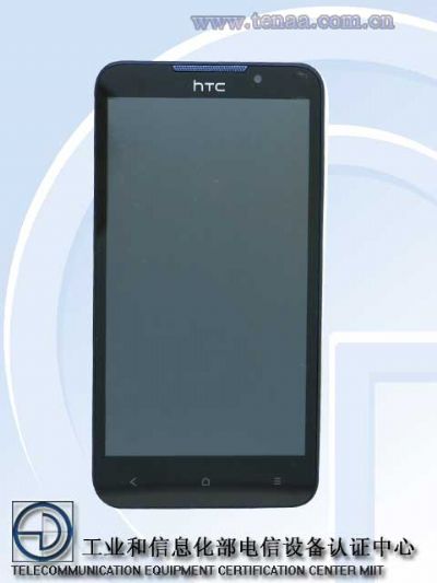 HTC: ecco le reali caratteristiche tecniche del Desire 516