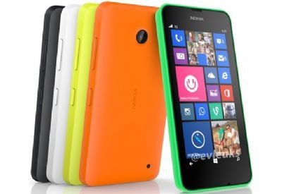 Nokia: il Lumia 630 potrebbe uscire il 2 Aprile, ecco le caratteristiche tecniche