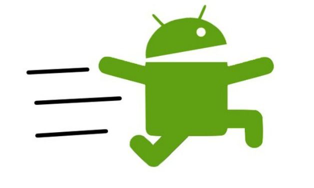 Android: ecco come migliorane le prestazioni