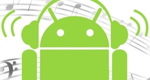 Android: ottima app per scaricare musica
