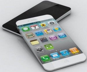Apple: l' iPhone 6 costerà di più negli Stati Uniti