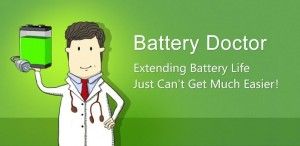 Android: ottima applicazione per risparmiare la vostra batteria