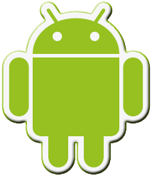 Android: 4 app da avere assolutamente