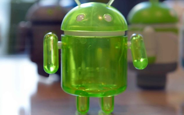 App: personalizzare il vostro Android con Nova Launcher