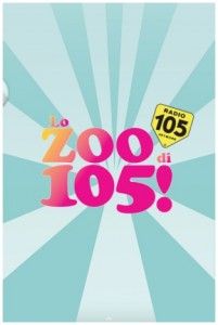 Android: sul market esce ufficialmente lo Zoo di 105