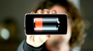 Come cambiare la batteria del vostro smartphone Nexus 5