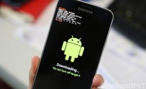 Android: una buona app da usare dopo il root