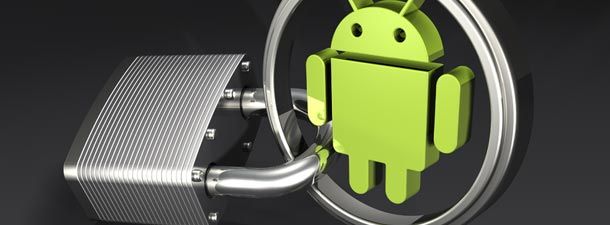 Android: ecco qualche consiglio per la vostra sicurezza
