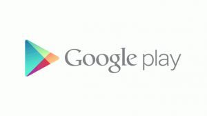 Google Play Services: potenzia le tue applicazioni
