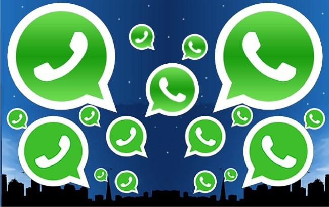 Come avere WhatsApp gratis per sempre