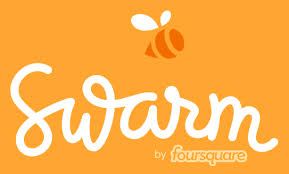 Swarm per Android: trova gli amici nelle vicinanze