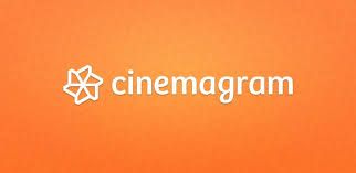 Cinemagram realizza gif animate su Android