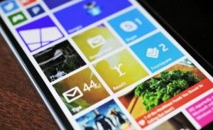 Nokia McLaren, top di gamma con sistema operativo Windows Phone