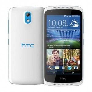 HTC Desire 526 G