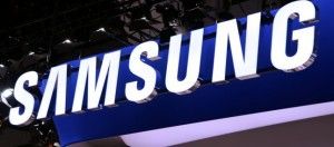 Caratteristiche tecniche Samsung Galaxy J7 