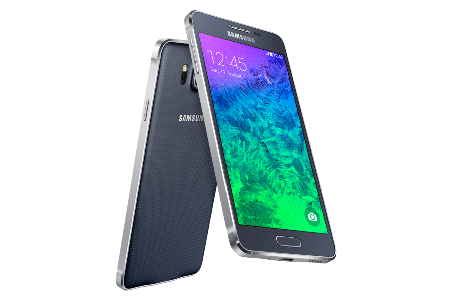 Migliore offerta Samsung Galaxy Alpha