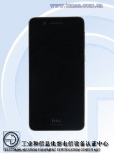 HTC D728w