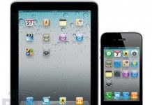 Sincronizzare iPad con iPhone