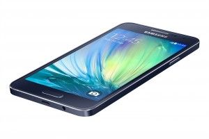 Offerta Samsung Galaxy A3