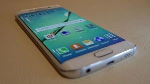 Caratteristiche Samsung Galaxy S6 Edge Plus