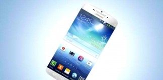 Uscita Samsung Galaxy S6 Mini