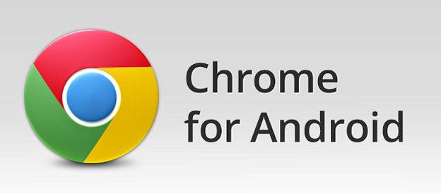 Come cambiare DNS su Google Chrome per Android