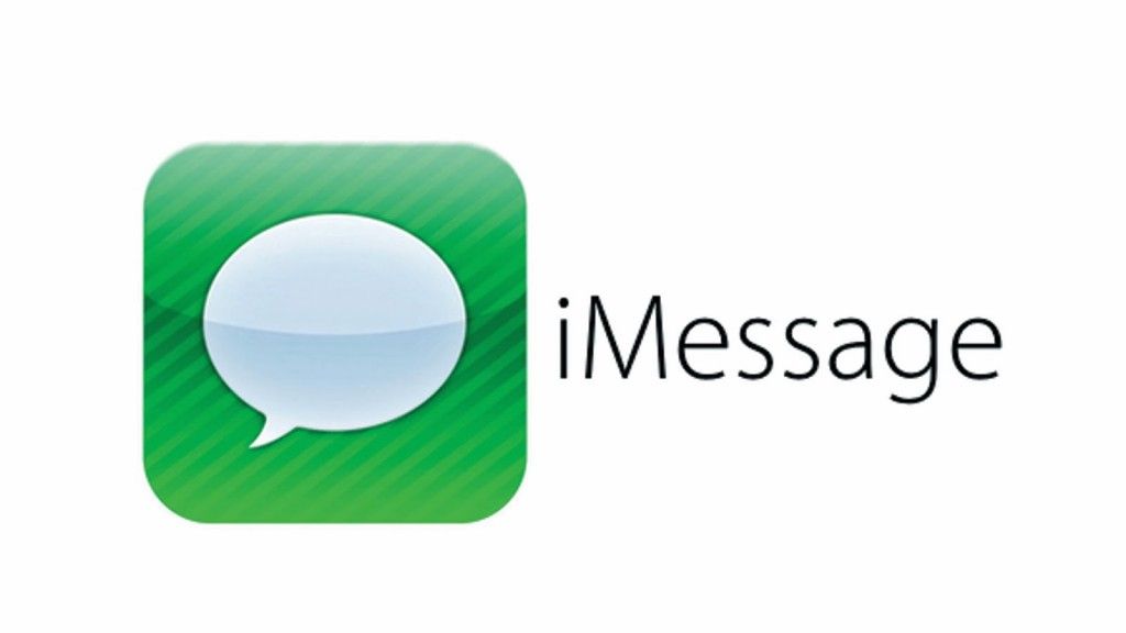 Come messaggiare gratis tra iPhone