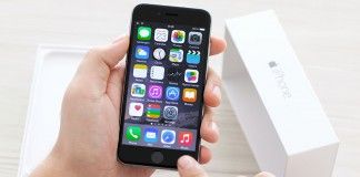 Come Migliorare la Qualità del Suono nelle Chiamate iPhone