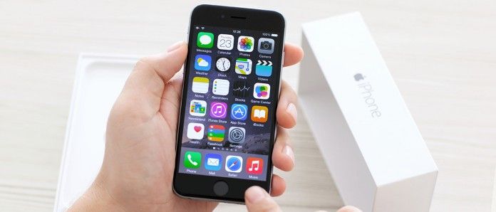 Come Migliorare la Qualità del Suono nelle Chiamate iPhone