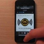 Migliori applicazioni iOS per scaricare musica