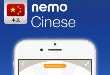 Migliori app per imparare il cinese