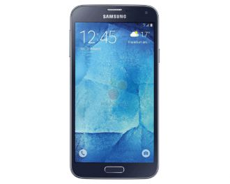 Samsung Galaxy S5 Neo