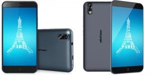 Ulefone-Paris-4G-Smartphone-700x350