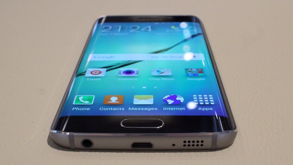 Offerte Galaxy S6 Edge Plus