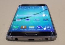 Offerte Galaxy S6 Edge Plus