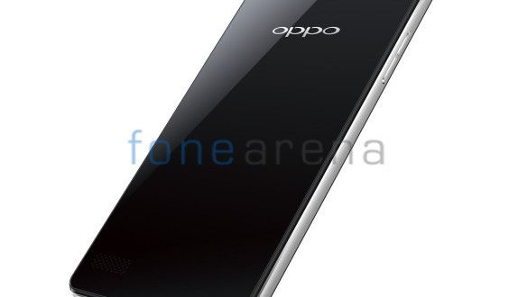 Oppo Neo 7